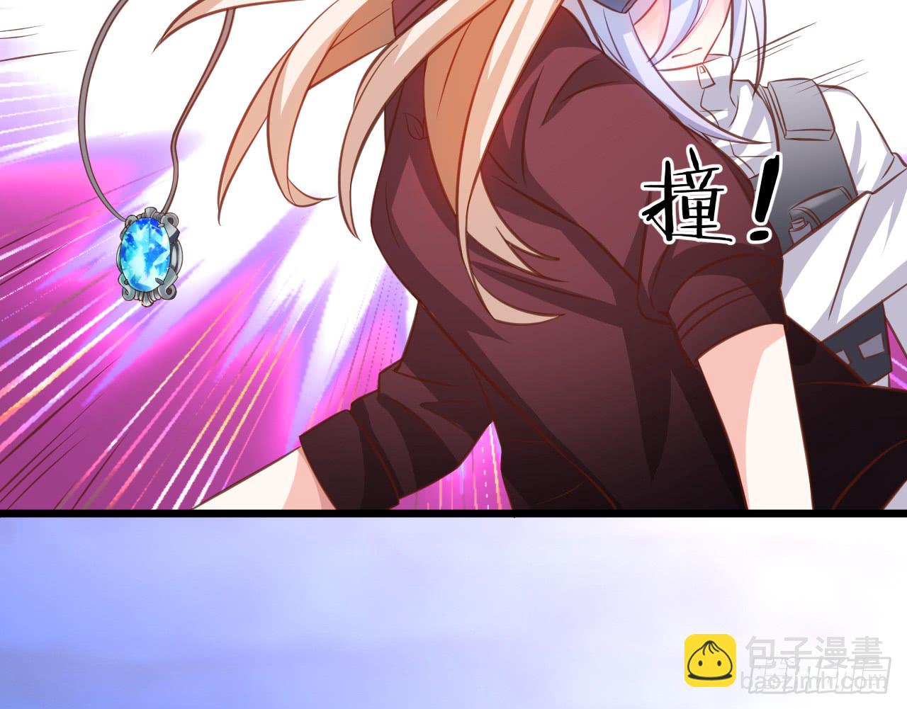 女扮男装的阿绯小姐？~21