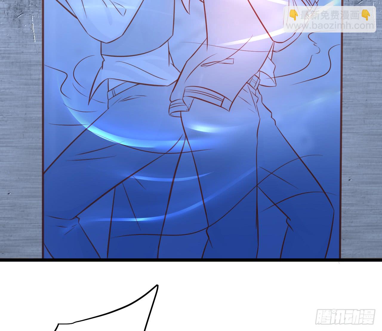 女扮男装的阿绯小姐？~37