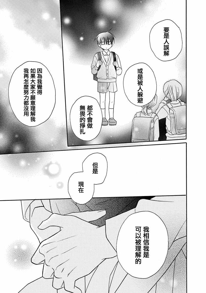 第26话31
