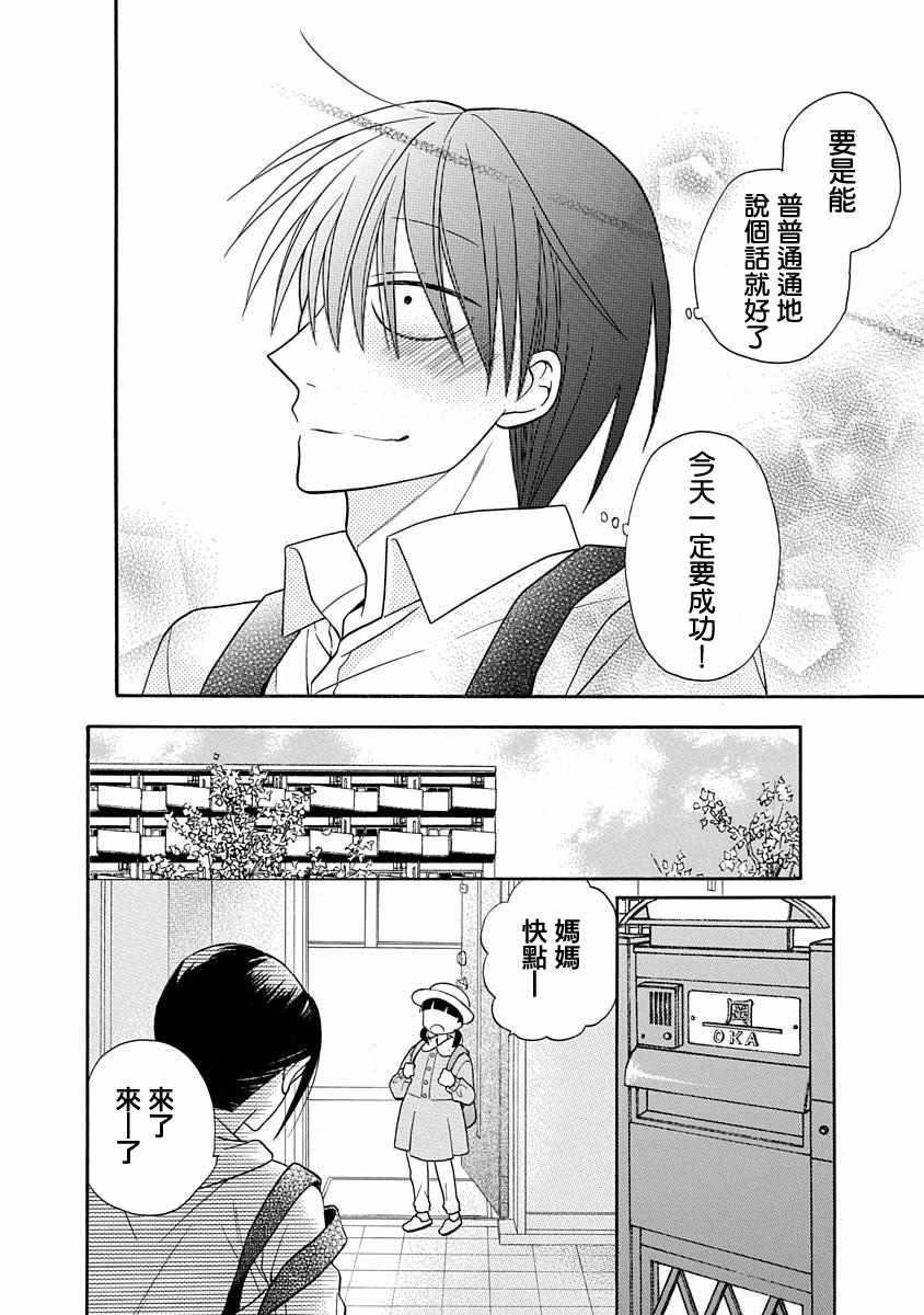 第26话36