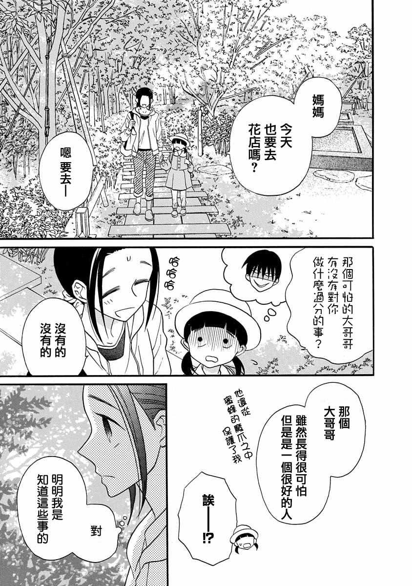 第26话37
