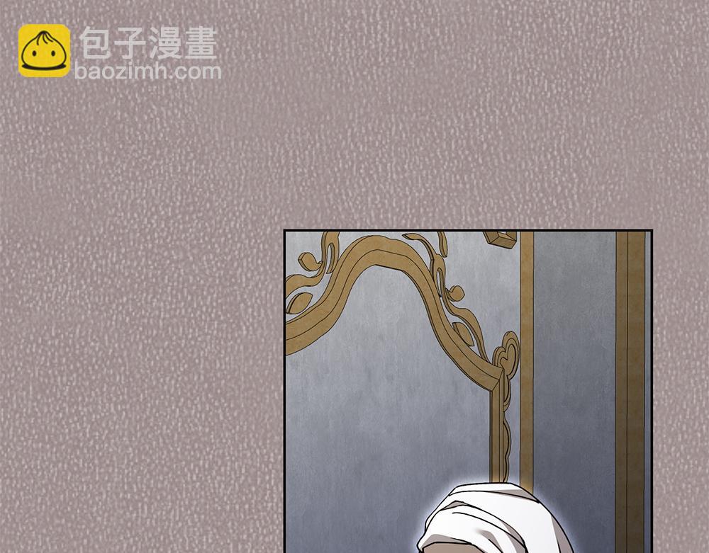 第29话 悬案101