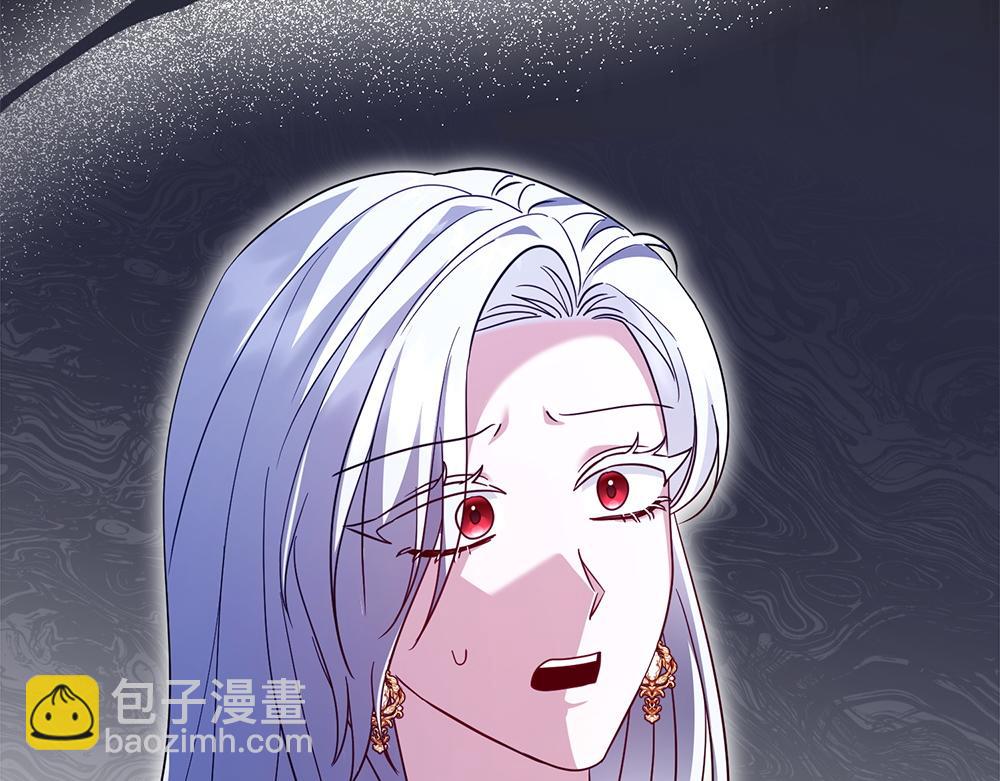 第29话 悬案200
