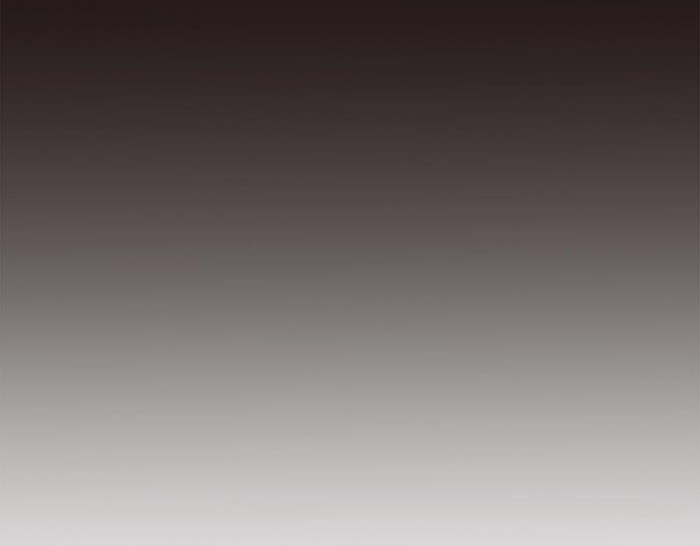 第29话 悬案90