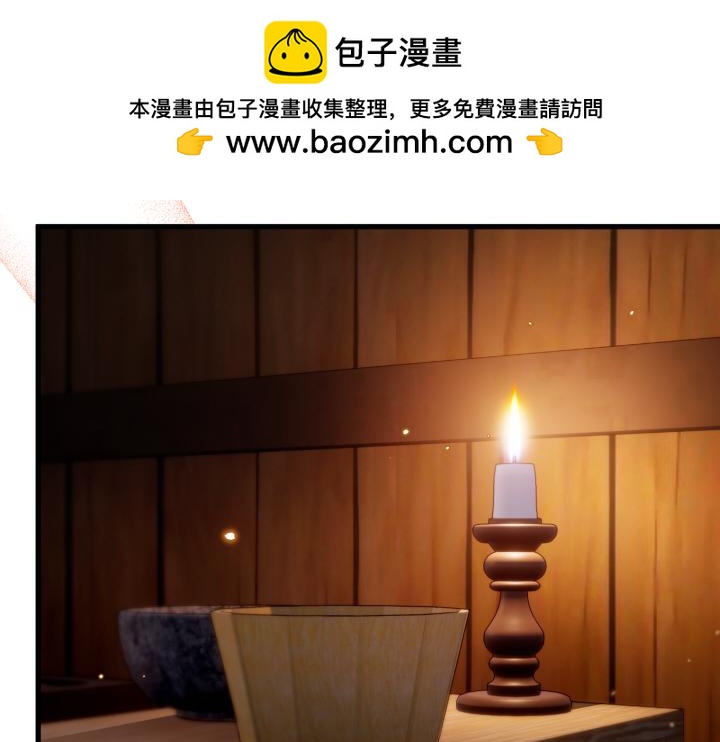 第44话1