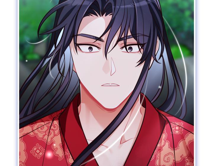 第44话102