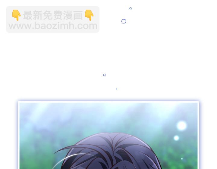 第44话105