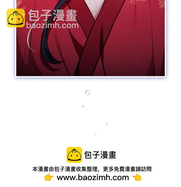 第44话107
