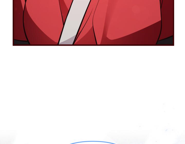 第44话114