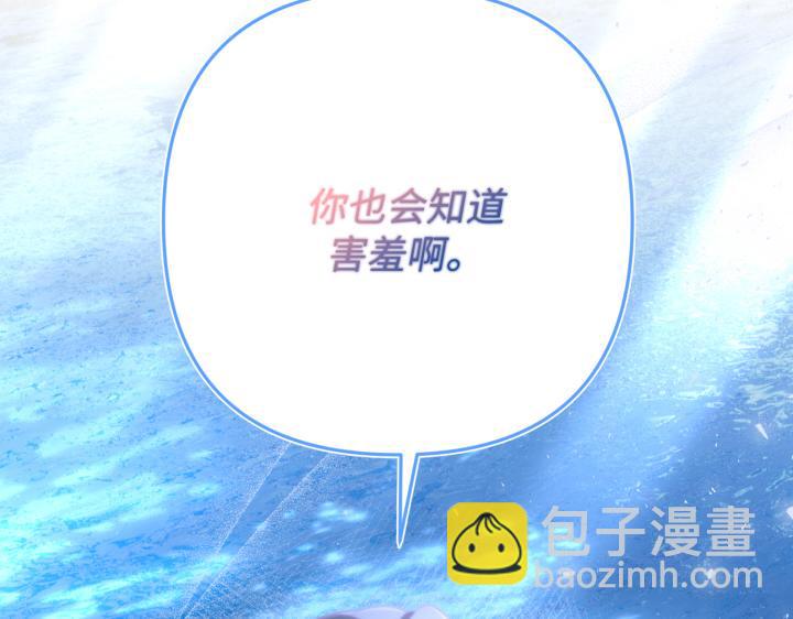 第44话115