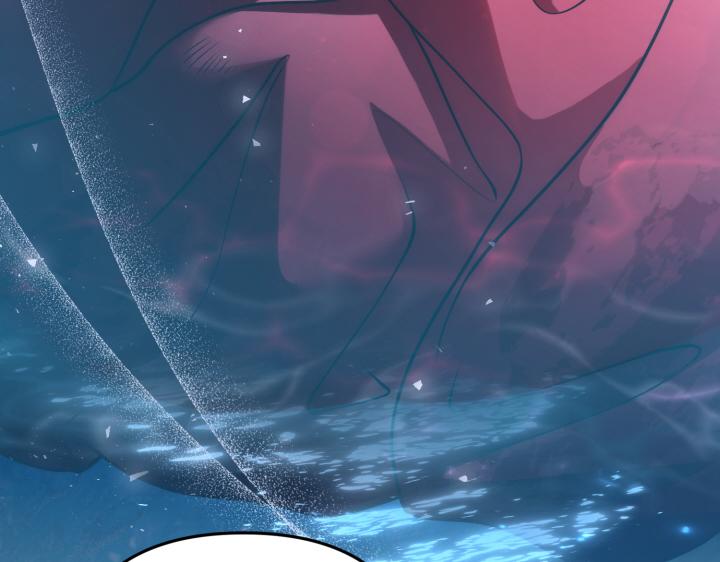 第44话118