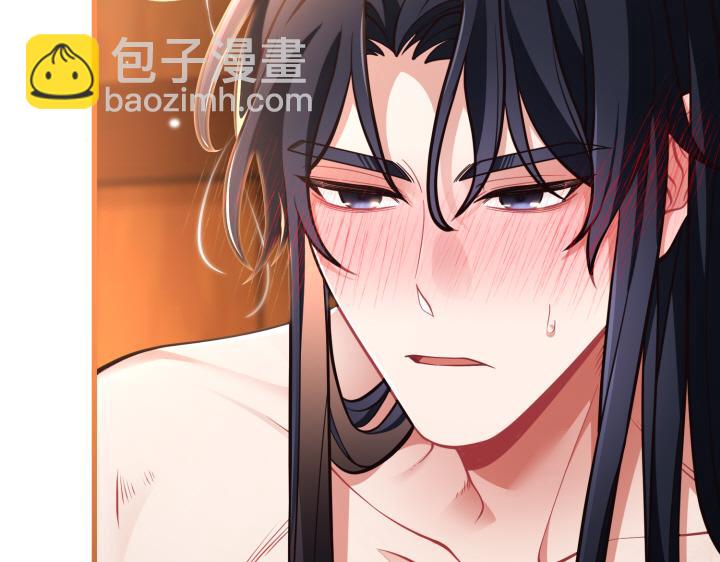 第44话12