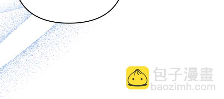 第44话122