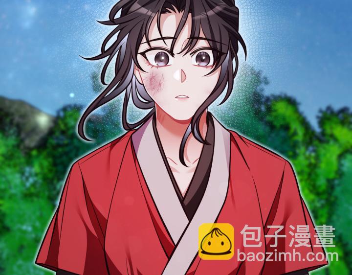 第44话125