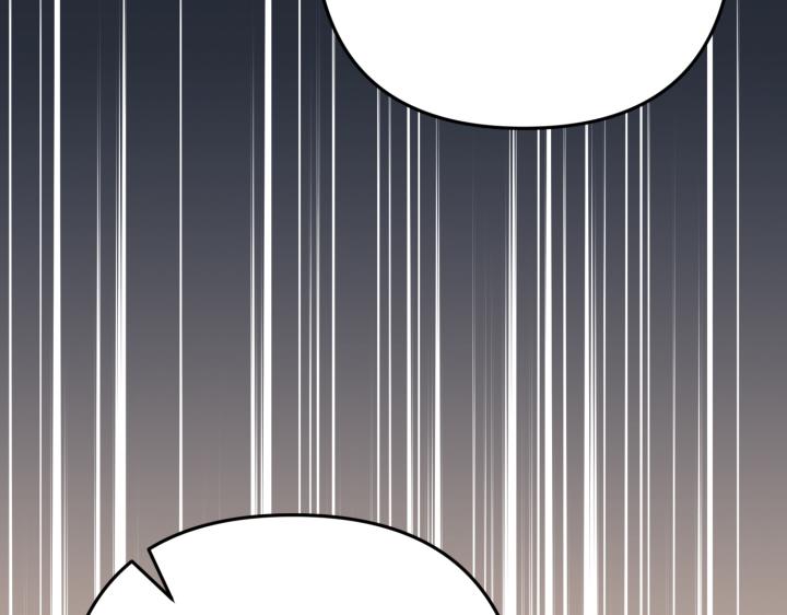 第44话128