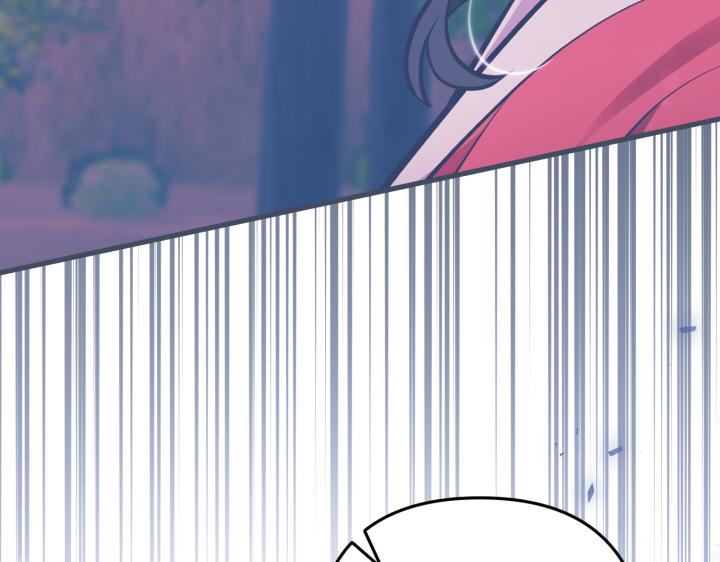 第44话131