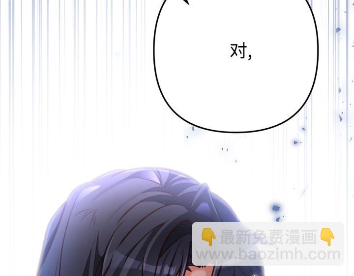 第44话132