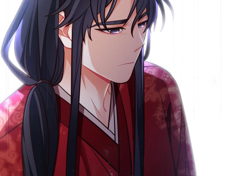第44话133