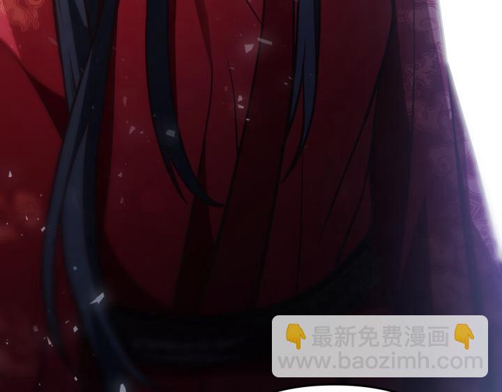 第44话134