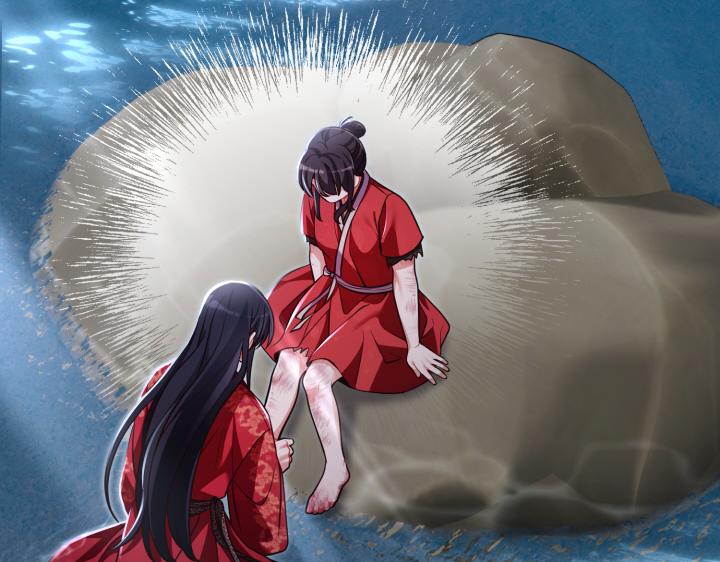 第44话137