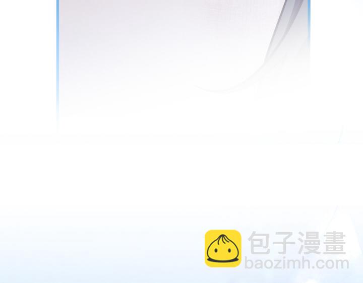 第44话142