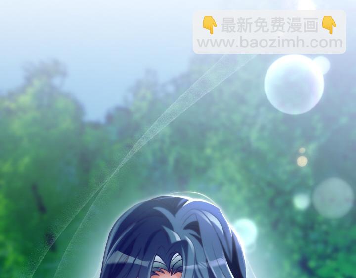 第44话143