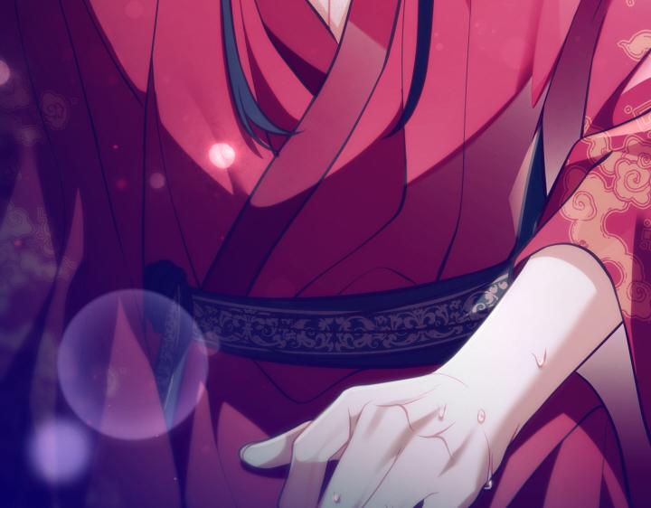 第44话145