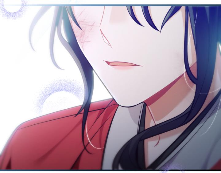 第44话147