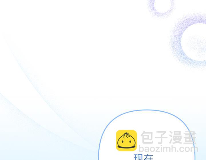 第44话148