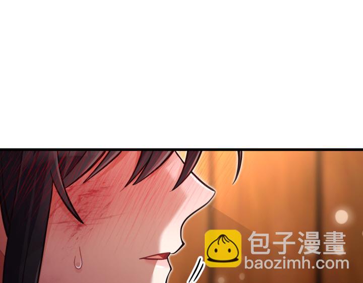 第44话15