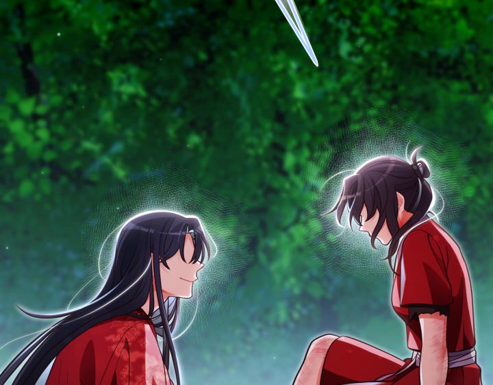 第44话151