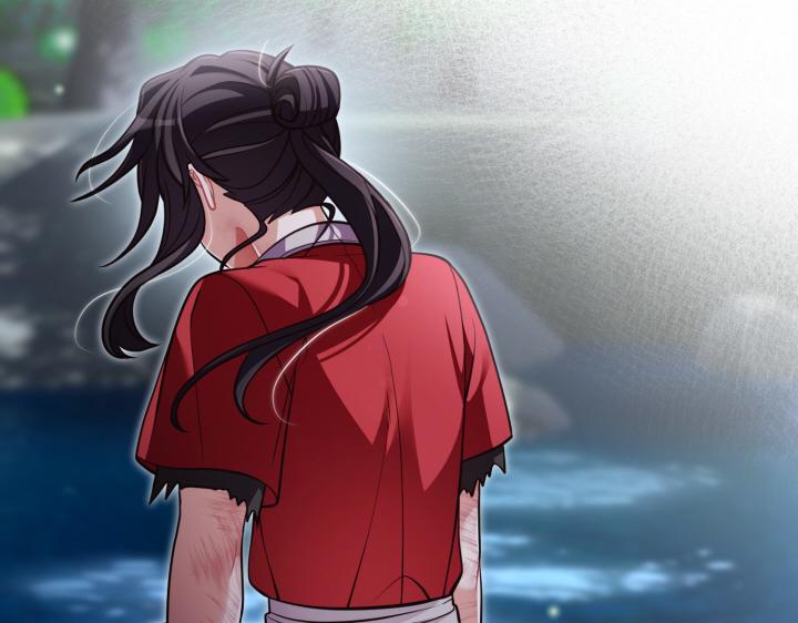 第44话160