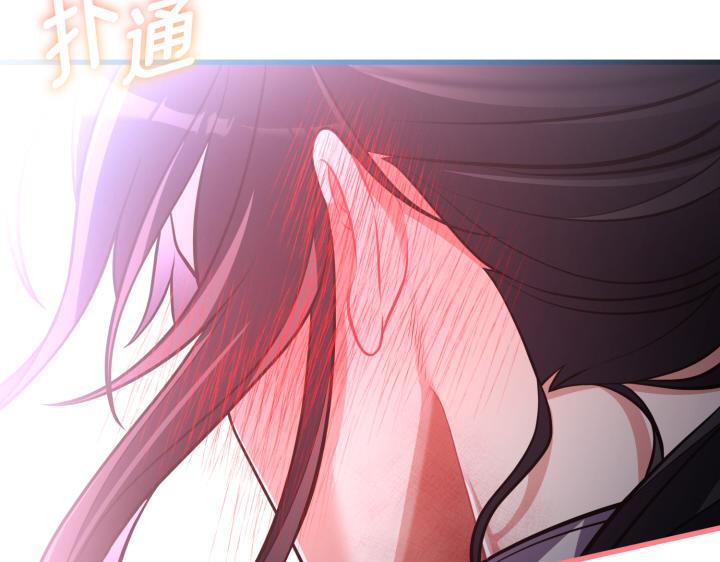 第44话162