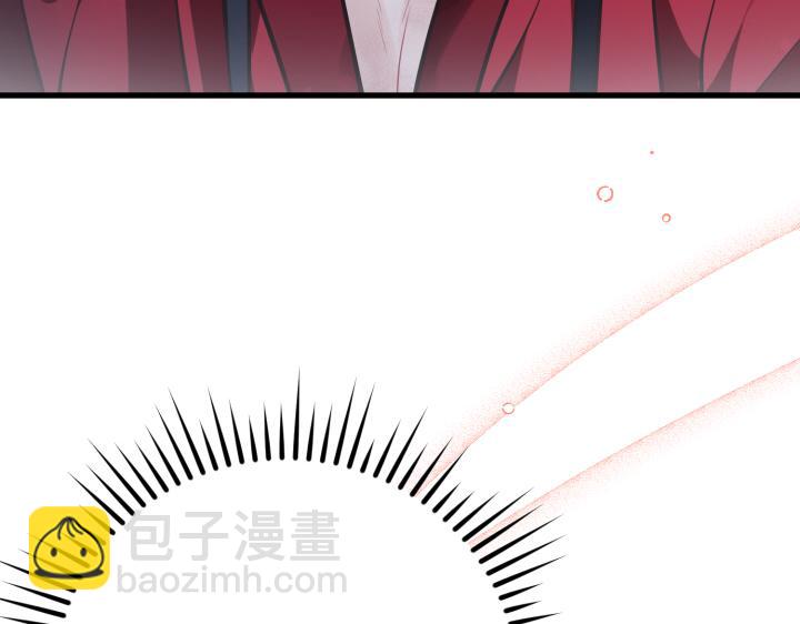 第44话168