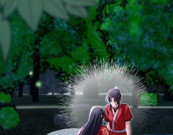 第44话175