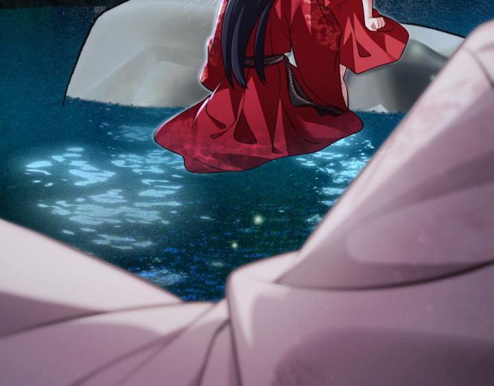 第44话176