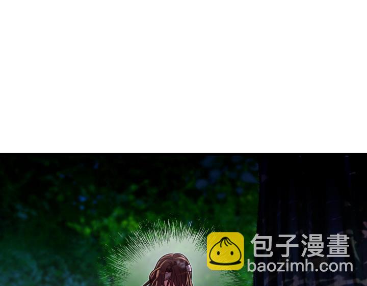 第44话179