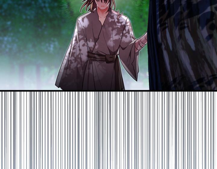 第44话180