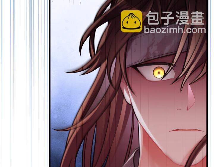第44话182