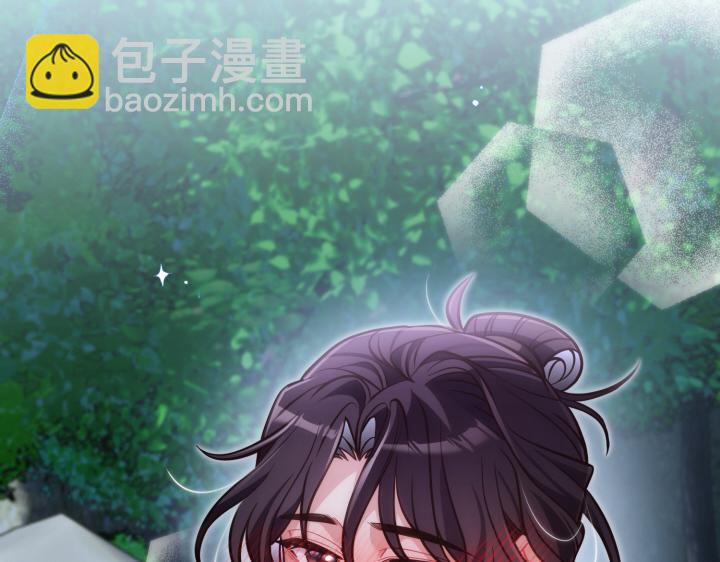 第44话186