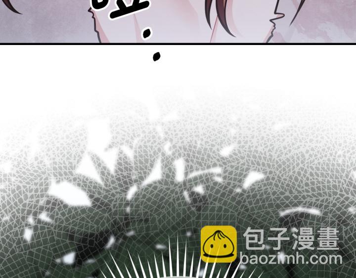 第44话191