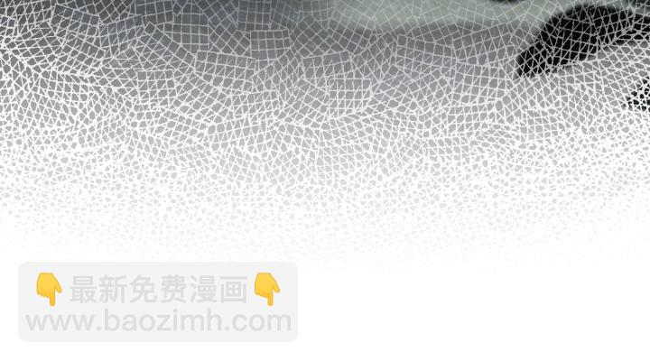 第44话195