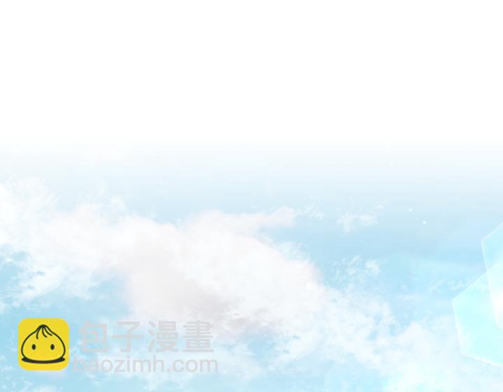 第44话196