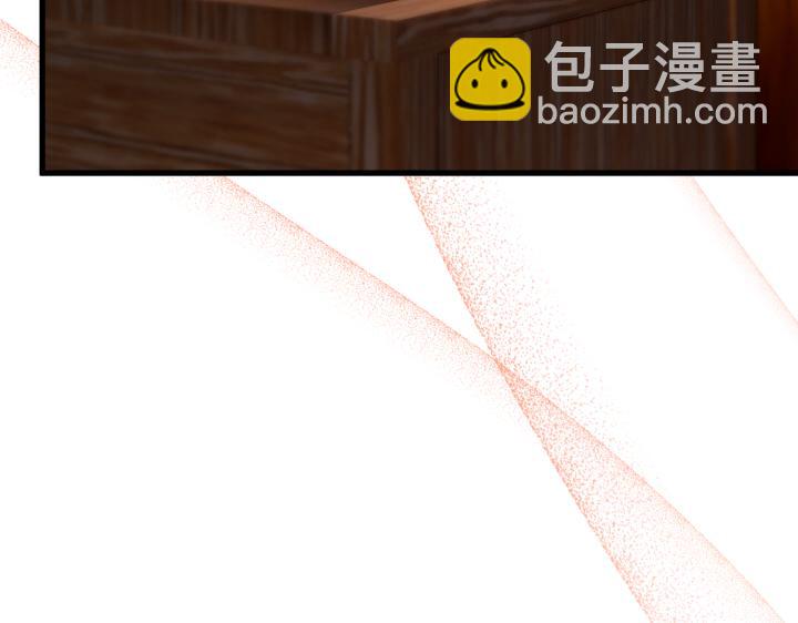 第44话2