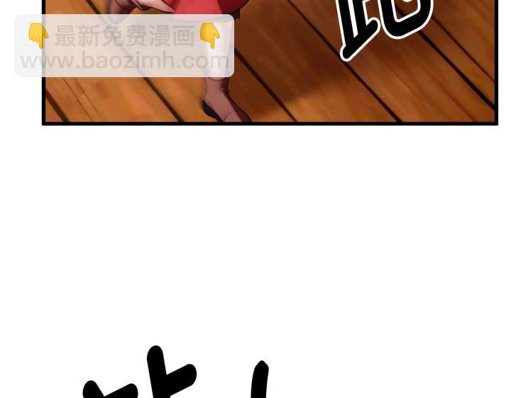 第44话22