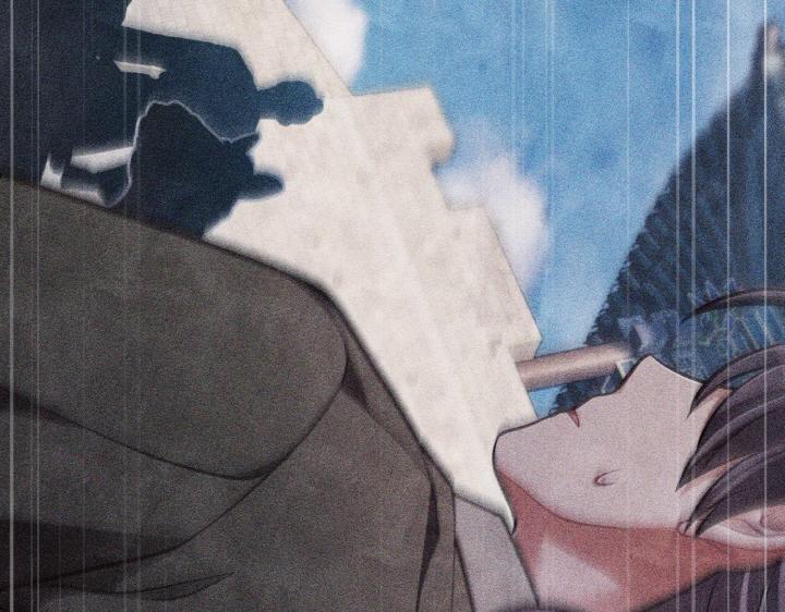 第44话220
