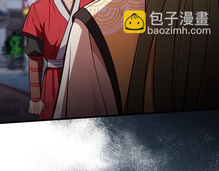 第44话224