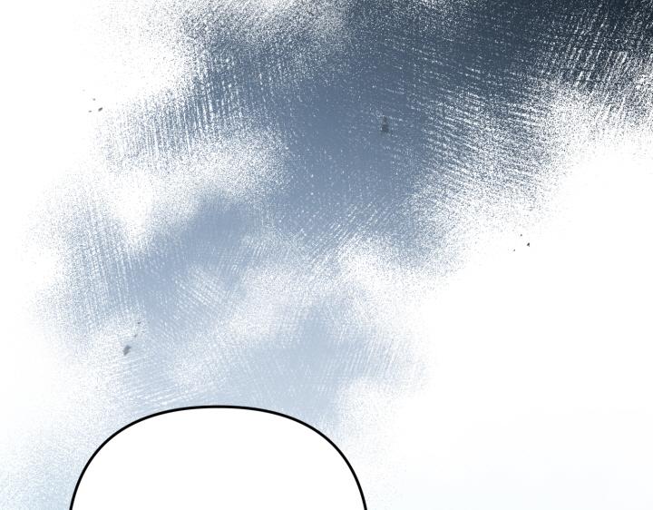 第44话225
