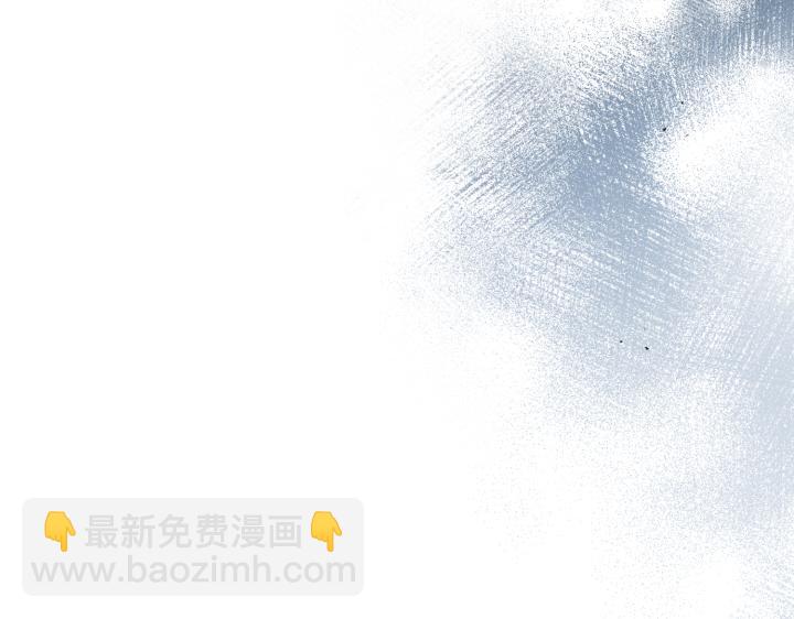 第44话230