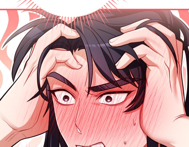 第44话27